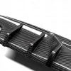 Toyota GR Yaris Rear Diffuser - Carbon Fiber